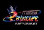 GRUPO ALTO NÍVEL