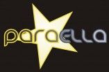 PARAELLA
