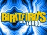 Biriteiro'S do Forró