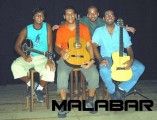 Malabar