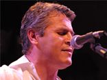 Lydio Roberto