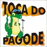 Toca do Pagode