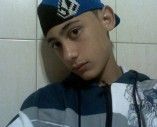 mano edu