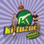 Ki-Fuzuê