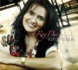 Ray Dias