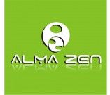 Alma Zen