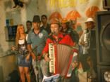 Forrozão Bambolê