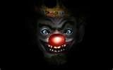 edilson