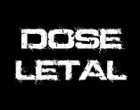 Dose Letal