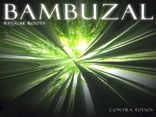 Bambuzal