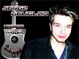 Jorge Douglas