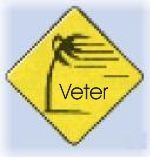 Veter