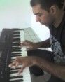 EDU ARAÚJO