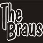 The Braus