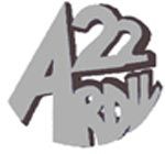 Ardil 22