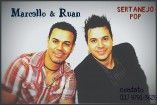 Marcello & Ruan