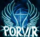PORVIR