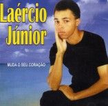 Laercio Junior