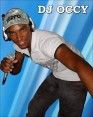 DJ OCCY