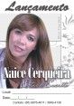 Naice Cerqueira