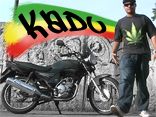 Kadu Cannabyero