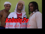 KABULO2O