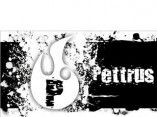 Pettrus