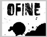 Banda Ofine