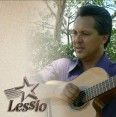 Léssio