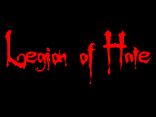 Legion of Hate