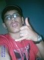 Betinho MC