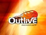 Outlive