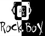RockBox