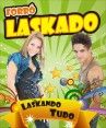 forró laskado