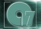 Banda A7