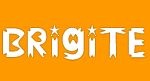 Brigite