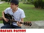 Rafael Passos 