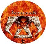 JERUZAH