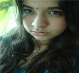 Amy Moraes
