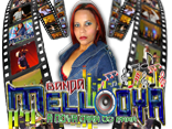 BANDA MELLODYA