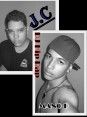 Dj Hip Rap