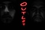 OutLet