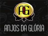 Anjos da Glória