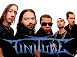 Finitude
