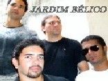 JARDIM BÉLICO