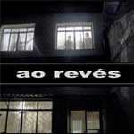 Ao revés