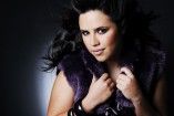 dayane camargo