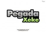Pegada Xeke