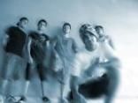 Banda AirPlane