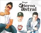 Eterno Astral